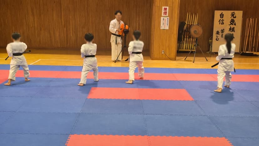 スポーツハラスメントを排除し、安心•安全を守る